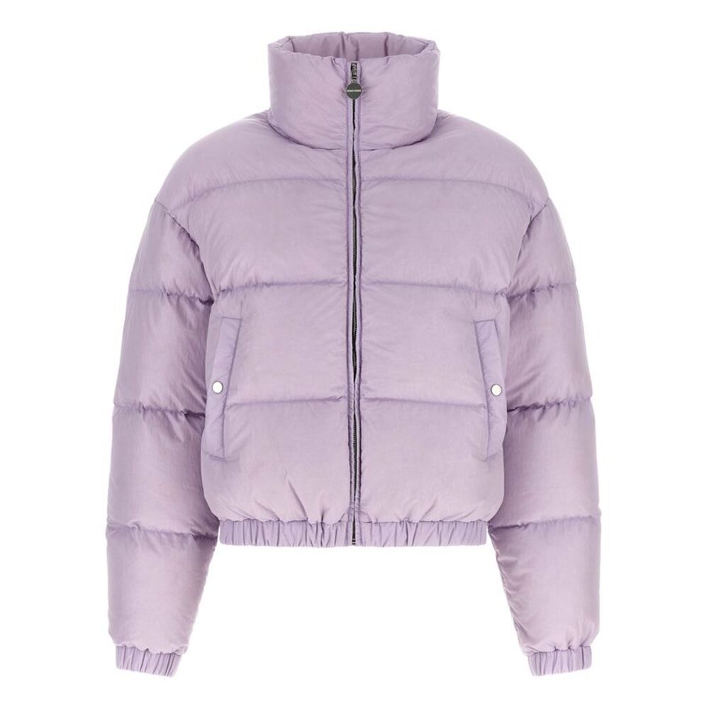 Ienki Ienki Women 'Cool' Down Jacket